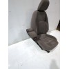 Recambio de asiento delantero izquierdo para alfa romeo giulietta (940_) 1.6 jtdm (940fxd1a) referencia OEM IAM 51836087  