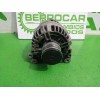 Recambio de alternador para seat ibiza (6l1) 1.9 sdi referencia OEM IAM 038903023L  
