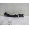 Recambio de tubo para opel corsa f edition referencia OEM IAM 1192771S01  