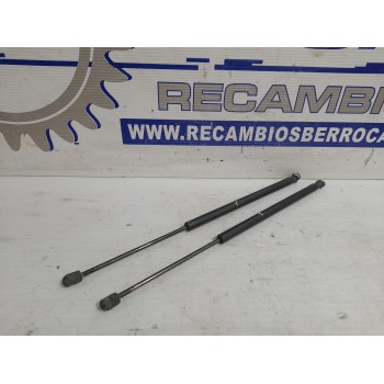 Recambio de amortiguadores maletero / porton para kia sportage 2.0 turbodiesel cat referencia OEM IAM 81780-1F010  