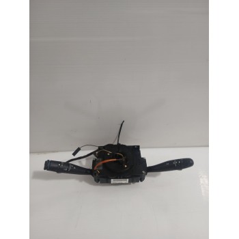 Recambio de mando multifuncion para citroën c3 i (fc_, fn_) 1.4 i referencia OEM IAM 96488214XT  