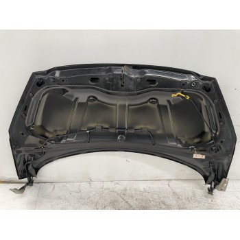 Recambio de capot para peugeot 308 sw envy referencia OEM IAM 7901P6  