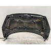 Recambio de capot para peugeot 308 sw envy referencia OEM IAM 7901P6  