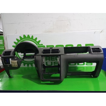 Recambio de salpicadero para ford transit connect (tc7) 1.8 tdci cat referencia OEM IAM 5041457  