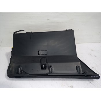 Recambio de guantera para seat altea xl (5p5) family referencia OEM IAM 5P1857103  