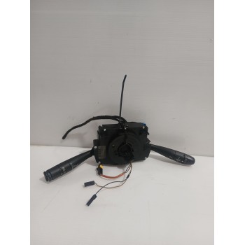 Recambio de mando multifuncion para citroën c3 i (fc_, fn_) 1.4 i referencia OEM IAM 96488214XT  