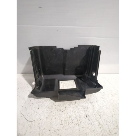 Recambio de soporte bateria para skoda octavia i (1u2) 1.9 tdi referencia OEM IAM 1J0915435B  