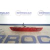 Recambio de luz central de freno para ford focus berlina (cak) referencia OEM IAM XS4X13A613  