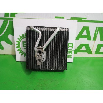 EVAPORADOR AIRE ACONDICIONADO 1K1820103 