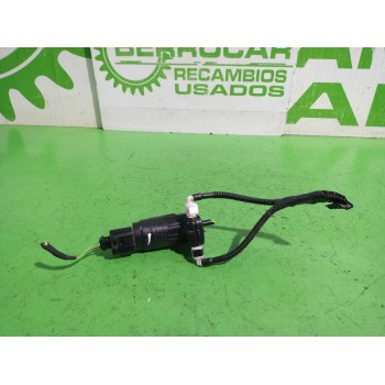 Recambio de bomba limpia para volkswagen t-roc (d11) basis referencia OEM IAM 1K6955651  