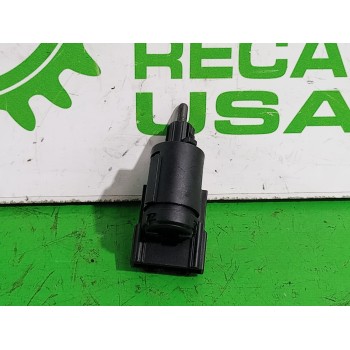Recambio de sensor para skoda fabia (6y2/6y3) 1.2 12v referencia OEM IAM 19322007  