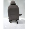 Recambio de asiento delantero izquierdo para alfa romeo giulietta (940_) 1.6 jtdm (940fxd1a) referencia OEM IAM 51836087  