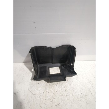 Recambio de soporte bateria para skoda octavia i (1u2) 1.9 tdi referencia OEM IAM 1J0915435B  