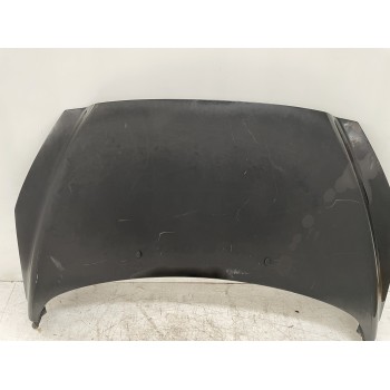 Recambio de capot para peugeot 308 sw envy referencia OEM IAM 7901P6  