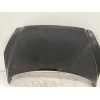 Recambio de capot para peugeot 308 sw envy referencia OEM IAM 7901P6  