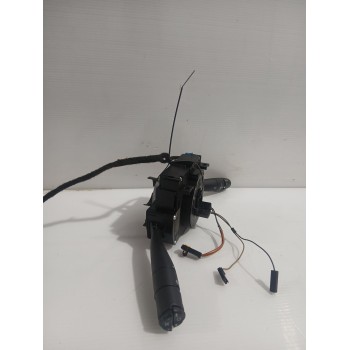 Recambio de mando multifuncion para citroën c3 i (fc_, fn_) 1.4 i referencia OEM IAM 96488214XT  