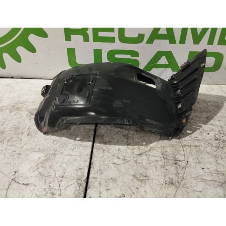 Recambio de paso rueda delantero para bmw serie 3 touring (e91) 2.0 16v referencia OEM IAM 51717172500  
