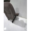 Recambio de asiento delantero izquierdo para alfa romeo giulietta (940_) 1.6 jtdm (940fxd1a) referencia OEM IAM 51836087  