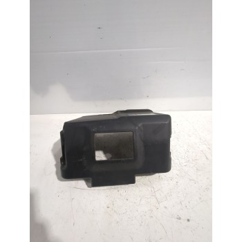 Recambio de soporte bateria para skoda octavia i (1u2) 1.9 tdi referencia OEM IAM 1J0915435B  