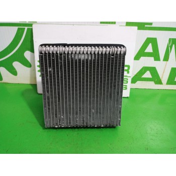 Recambio de evaporador aire acondicionado para seat altea xl (5p5) style ecomotive referencia OEM IAM 1K1820103  