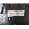 Recambio de cuadro instrumentos para jaguar xe 2.0 turbo cat referencia OEM IAM GX7310849EE  