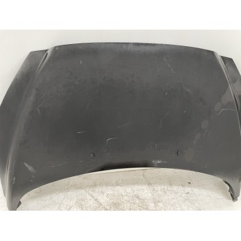 Recambio de capot para peugeot 308 sw envy referencia OEM IAM 7901P6  