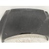Recambio de capot para peugeot 308 sw envy referencia OEM IAM 7901P6  
