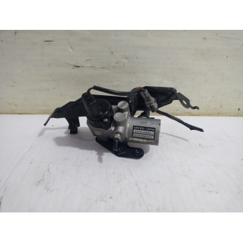 BOMBA FRENO 4727047010 