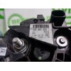 Recambio de alternador para seat ibiza (6l1) 1.9 sdi referencia OEM IAM 038903023L  