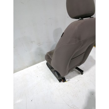 Recambio de asiento delantero izquierdo para alfa romeo giulietta (940_) 1.6 jtdm (940fxd1a) referencia OEM IAM 51836087  