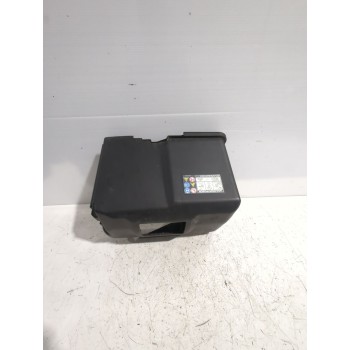 Recambio de soporte bateria para skoda octavia i (1u2) 1.9 tdi referencia OEM IAM 1J0915435B  