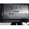 Recambio de filtro carbono activo para jeep avenger altitude referencia OEM IAM 9829656180  