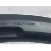 Recambio de tubo para opel corsa f edition referencia OEM IAM 1192771S01  