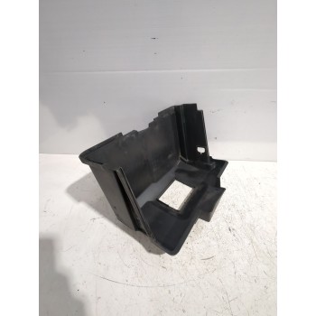 Recambio de soporte bateria para skoda octavia i (1u2) 1.9 tdi referencia OEM IAM 1J0915435B  