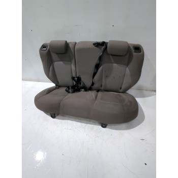 ASIENTO TRASERO 50517453 