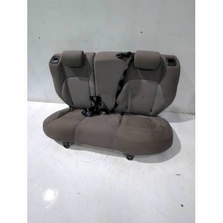 Recambio de asiento trasero para alfa romeo giulietta (940_) 1.6 jtdm (940fxd1a) referencia OEM IAM 50517453  