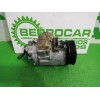 Recambio de compresor aire acondicionado para seat ibiza (6l1) 1.9 sdi referencia OEM IAM 6Q0820803J  