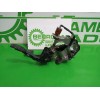 Recambio de pedalera para nissan qashqai ii (j11, j11_) 1.3 dig-t referencia OEM IAM 180026UA3B  