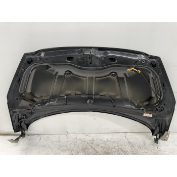 Recambio de capot para peugeot 308 sw envy referencia OEM IAM 7901P6  