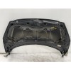 Recambio de capot para peugeot 308 sw envy referencia OEM IAM 7901P6  