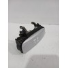 Recambio de maneta exterior trasera izquierda para seat exeo (3r2) 1.8 tsi referencia OEM IAM 4B0839885  