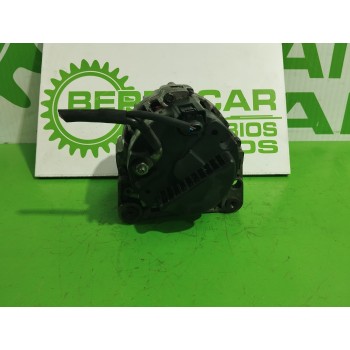 Recambio de alternador para skoda fabia (6y2/6y3) 1.2 12v referencia OEM IAM 03D903025J  