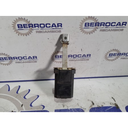 Recambio de freno de puerta para mercedes-benz clase c (w203) berlina 2.2 cdi cat referencia OEM IAM   
