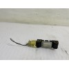 Recambio de sensor para nissan micra (k12e) acenta referencia OEM IAM 0285003023  