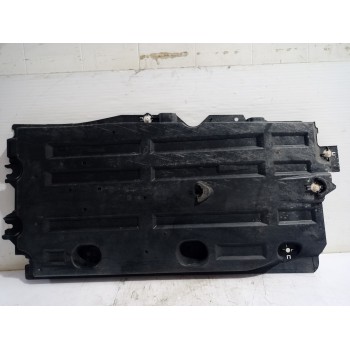 CUBRECARTER 9823545780 