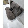 Recambio de asiento trasero para alfa romeo giulietta (940_) 1.6 jtdm (940fxd1a) referencia OEM IAM 50517453  