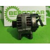 Recambio de alternador para skoda fabia (6y2/6y3) 1.2 12v referencia OEM IAM 03D903025J  