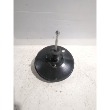 Recambio de servofreno para skoda octavia i (1u2) 1.9 tdi referencia OEM IAM 1K1614105AE  