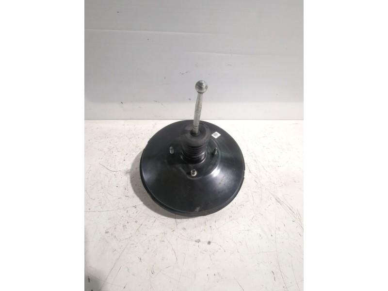 Recambio de servofreno para skoda octavia i (1u2) 1.9 tdi referencia OEM IAM 1K1614105AE  