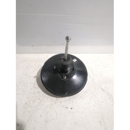 Recambio de servofreno para skoda octavia i (1u2) 1.9 tdi referencia OEM IAM 1K1614105AE  